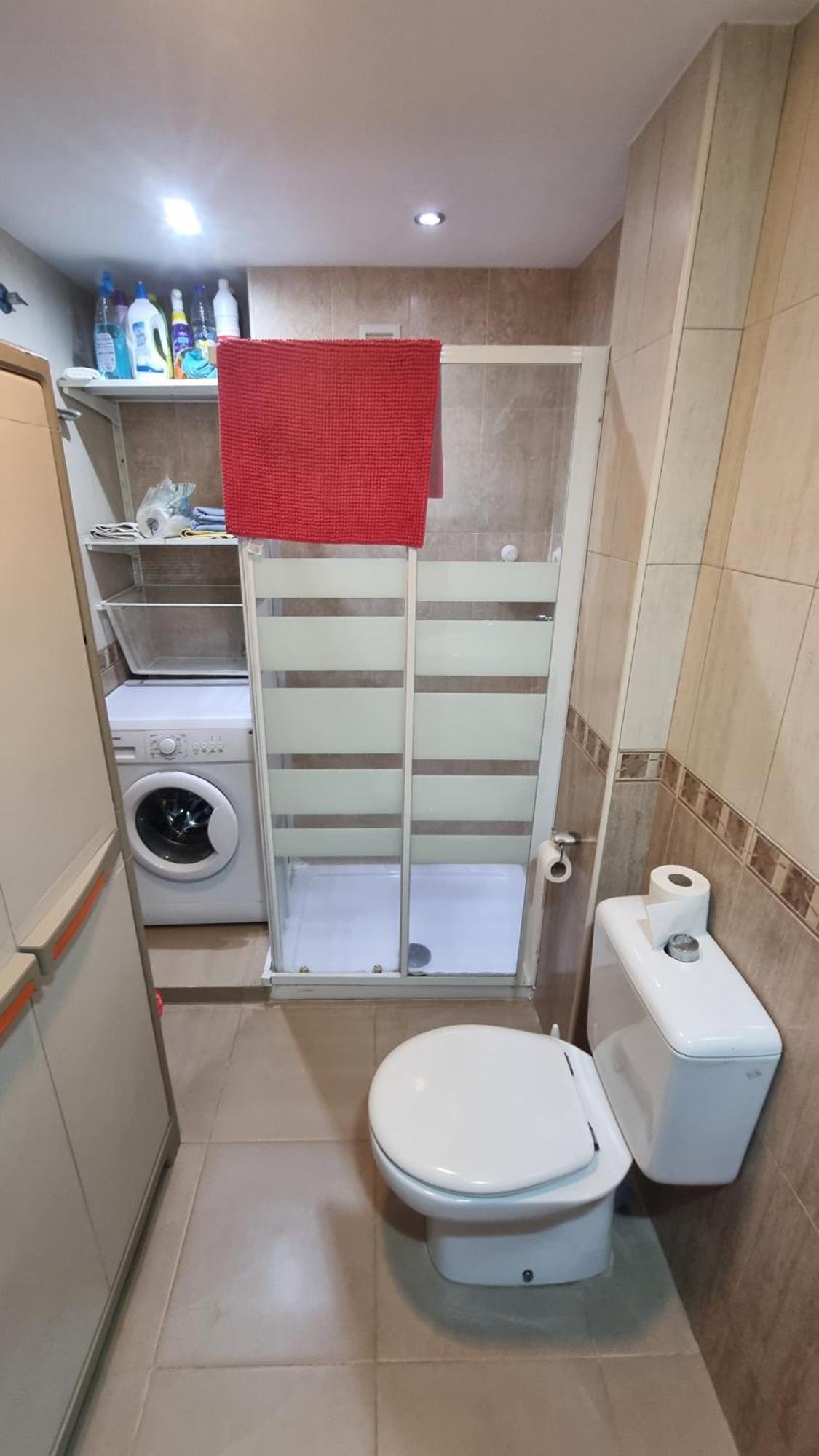 Apartamento Casa Camacho Burriana Exteriér fotografie