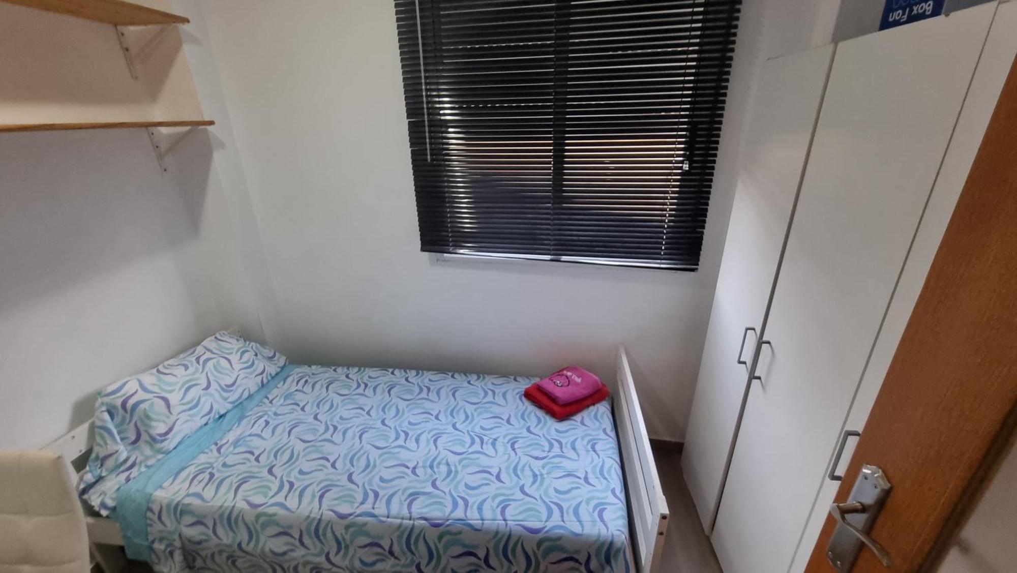 Apartamento Casa Camacho Burriana Exteriér fotografie